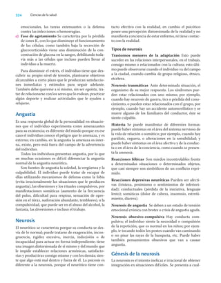 Ciencias_de_la_Salud_Higashida.pdf