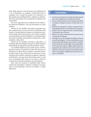 Ciencias_de_la_Salud_Higashida.pdf
