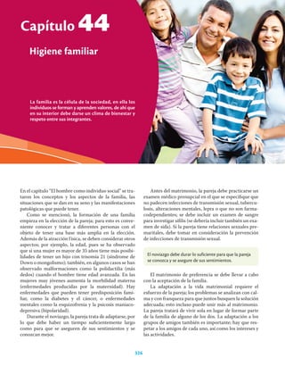Ciencias_de_la_Salud_Higashida.pdf