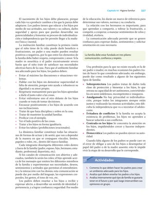 Ciencias_de_la_Salud_Higashida.pdf