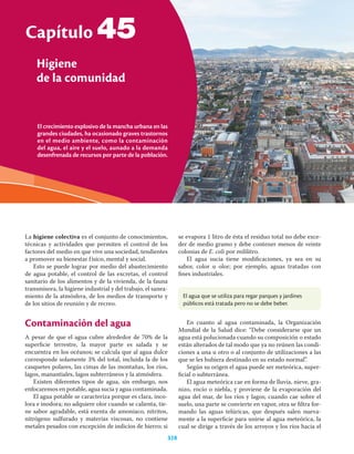 Ciencias_de_la_Salud_Higashida.pdf