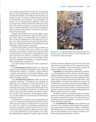 Ciencias_de_la_Salud_Higashida.pdf