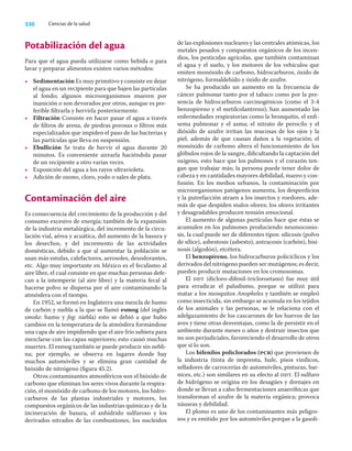 Ciencias_de_la_Salud_Higashida.pdf