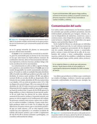 Ciencias_de_la_Salud_Higashida.pdf