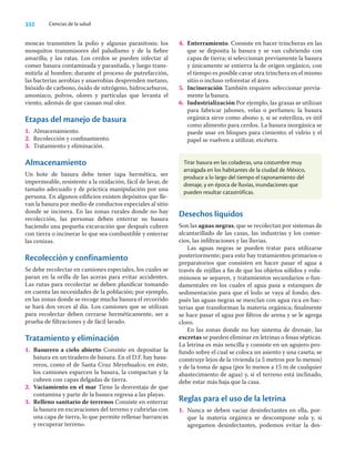 Ciencias_de_la_Salud_Higashida.pdf