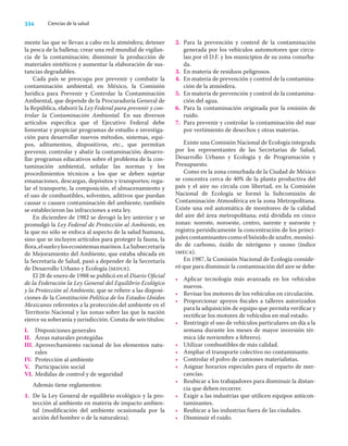 Ciencias_de_la_Salud_Higashida.pdf
