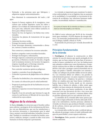 Ciencias_de_la_Salud_Higashida.pdf