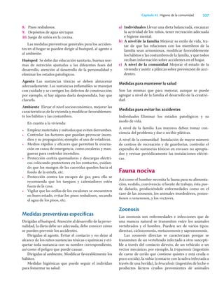 Ciencias_de_la_Salud_Higashida.pdf