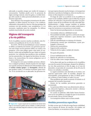 Ciencias_de_la_Salud_Higashida.pdf