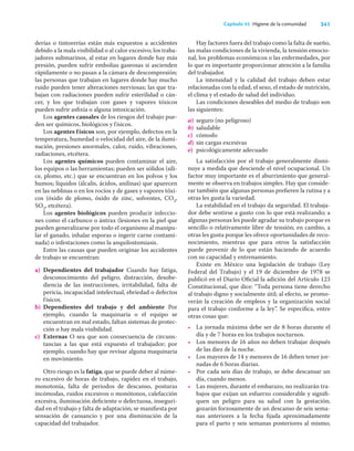 Ciencias_de_la_Salud_Higashida.pdf