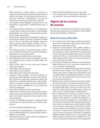 Ciencias_de_la_Salud_Higashida.pdf