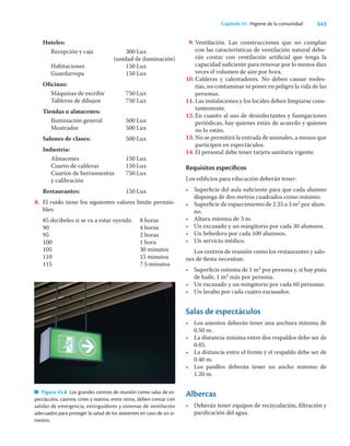 Ciencias_de_la_Salud_Higashida.pdf