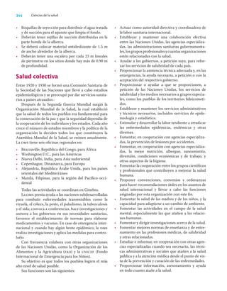 Ciencias_de_la_Salud_Higashida.pdf