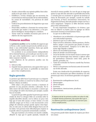 Ciencias_de_la_Salud_Higashida.pdf