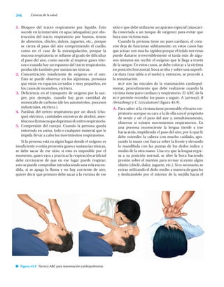 Ciencias_de_la_Salud_Higashida.pdf