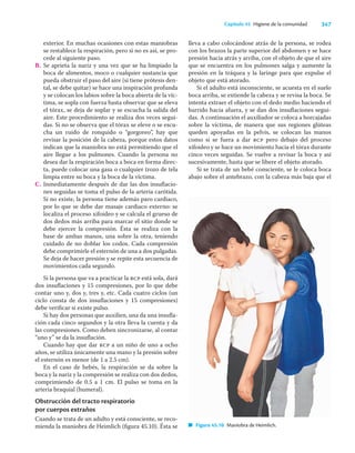 Ciencias_de_la_Salud_Higashida.pdf