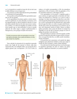 Ciencias_de_la_Salud_Higashida.pdf