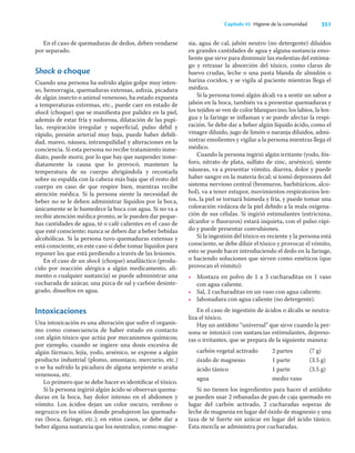 Ciencias_de_la_Salud_Higashida.pdf