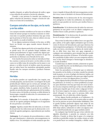 Ciencias_de_la_Salud_Higashida.pdf