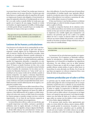 Ciencias_de_la_Salud_Higashida.pdf