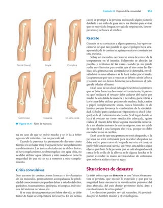 Ciencias_de_la_Salud_Higashida.pdf
