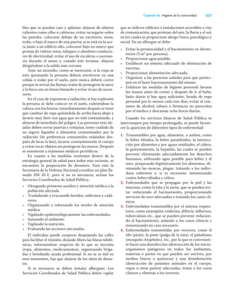 Ciencias_de_la_Salud_Higashida.pdf