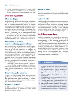 Ciencias_de_la_Salud_Higashida.pdf