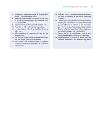 Ciencias_de_la_Salud_Higashida.pdf