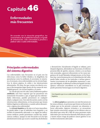Ciencias_de_la_Salud_Higashida.pdf