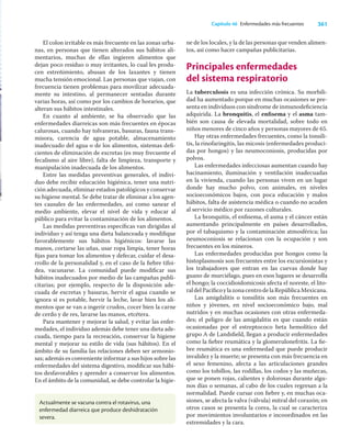 Ciencias_de_la_Salud_Higashida.pdf