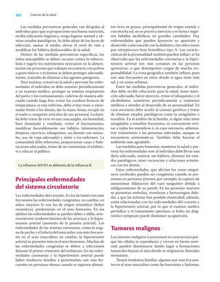 Ciencias_de_la_Salud_Higashida.pdf