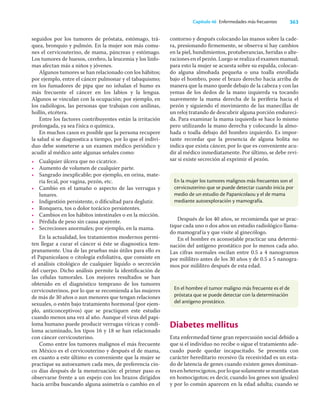 Ciencias_de_la_Salud_Higashida.pdf