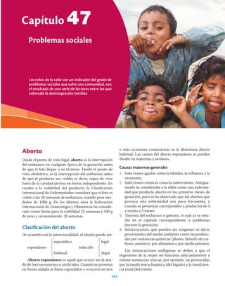 Ciencias_de_la_Salud_Higashida.pdf