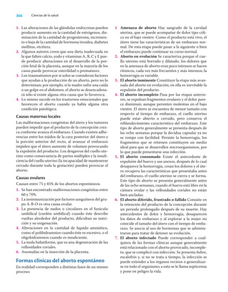 Ciencias_de_la_Salud_Higashida.pdf