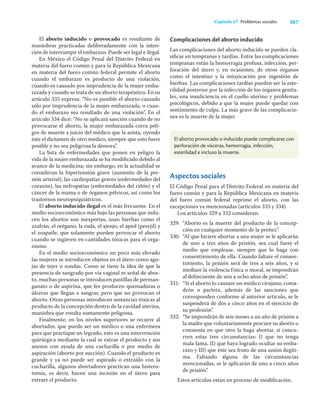 Ciencias_de_la_Salud_Higashida.pdf