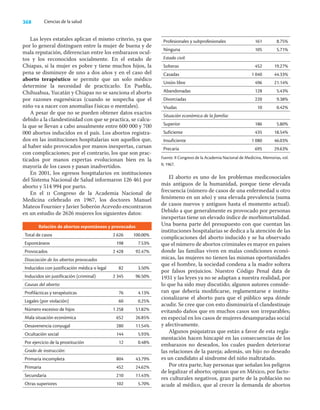 Ciencias_de_la_Salud_Higashida.pdf