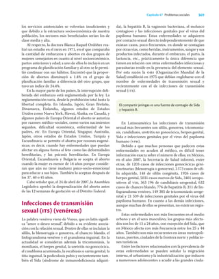Ciencias_de_la_Salud_Higashida.pdf
