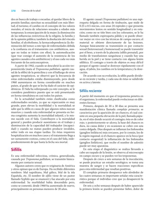 Ciencias_de_la_Salud_Higashida.pdf