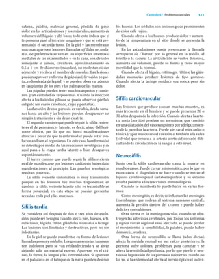 Ciencias_de_la_Salud_Higashida.pdf