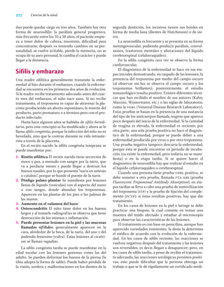 Ciencias_de_la_Salud_Higashida.pdf