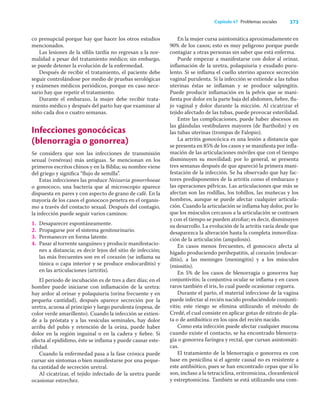 Ciencias_de_la_Salud_Higashida.pdf