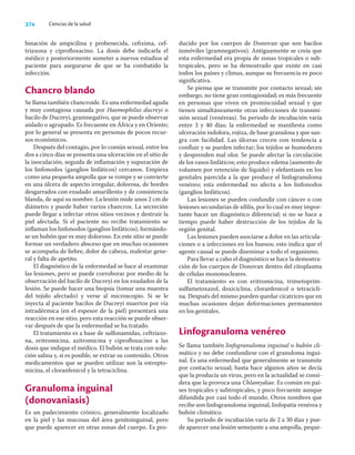 Ciencias_de_la_Salud_Higashida.pdf