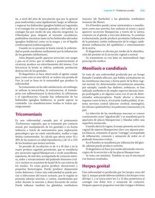 Ciencias_de_la_Salud_Higashida.pdf