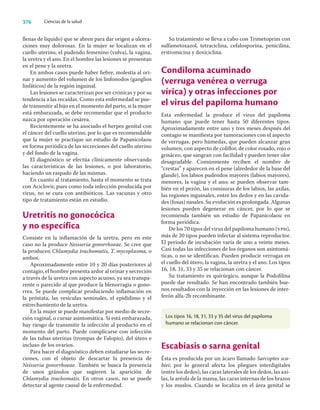 Ciencias_de_la_Salud_Higashida.pdf