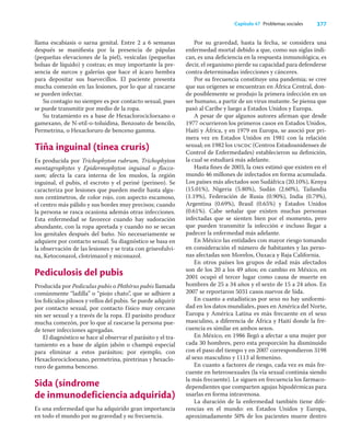 Ciencias_de_la_Salud_Higashida.pdf