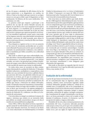 Ciencias_de_la_Salud_Higashida.pdf