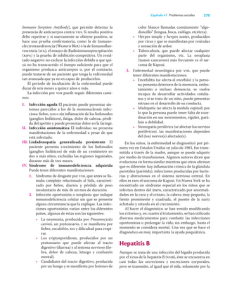 Ciencias_de_la_Salud_Higashida.pdf