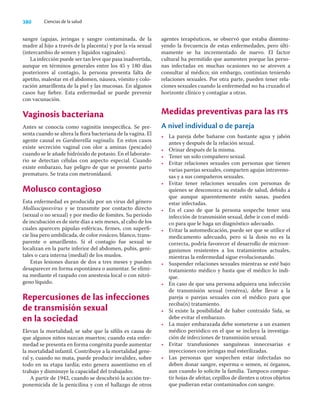 Ciencias_de_la_Salud_Higashida.pdf
