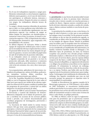 Ciencias_de_la_Salud_Higashida.pdf