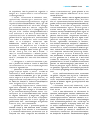 Ciencias_de_la_Salud_Higashida.pdf